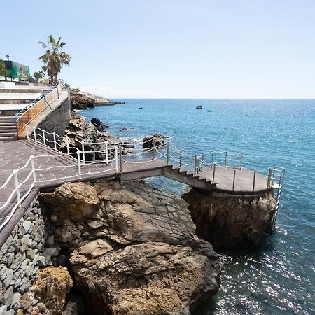 Live Poris House Villa Poris de Abona Exterior photo