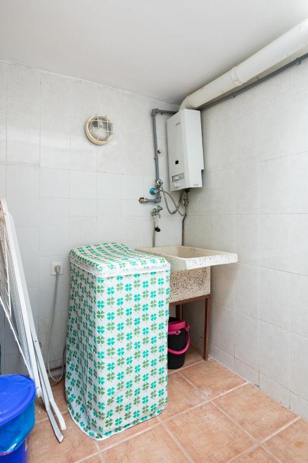 Live Poris House Villa Poris de Abona Exterior photo